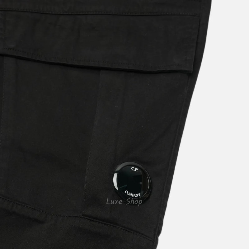 19CMPA067A 005529G 999 5.jpg